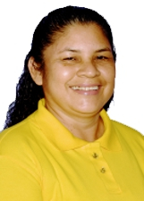 Foto de LUCIÔNE FERREIRA LOBATO