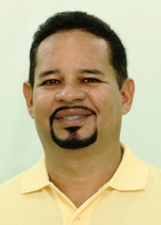Foto de MILENILDO DA SILVA FREITAS