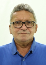 Foto de LUIS MANOEL PANTOJA FERREIRA