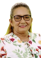 Foto de ISAURA SANTOS MARINHO