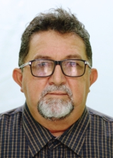 Foto de REGINALDO COELHO BENTES