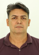 Foto de CLEILDO SOUSA SERRÃO