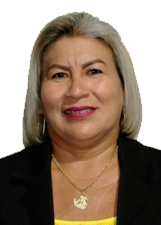 Foto de FRANCILENE DE SOUZA LOBATO