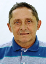 Foto de AILTON MELO DE LIMA