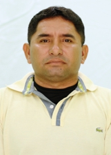 Foto de ELINALDO DA SILVA MAGALHÃES
