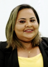 Foto de WALDRIANA DOS ANJOS DE MELO