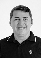Foto de JOSÉ ALACID DA SILVA