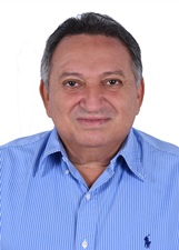 Foto de JOÃO CLEBER DE SOUZA TORRES