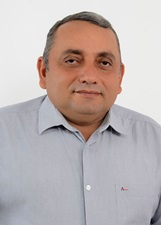 Foto de JOAO BATISTA ALVES DE ABREU