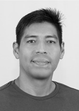 Foto de JOAQUIM JOSÉ DE OLIVEIRA