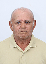 Foto de JOAO NOBRE DE LIMA