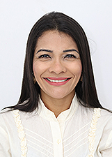Foto de ELIS DE LIMA MIRA