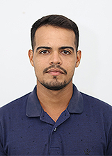 Foto de PAULO SÉRGIO DA PAIXÃO CAMELO