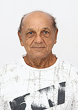 Foto de ANTÔNIO RODRIGUES DE SOUZA
