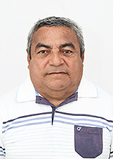 Foto de PAULO ROBERTO MARTINS DE ABREU