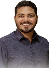 Foto de GENEY DIEGO SILVA FREITAS
