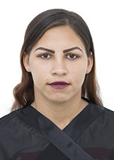 Foto de DALIANA PEREIRA DA SILVA