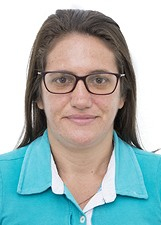 Foto de MARIA DE FATIMA DA SILVA