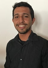 Foto de FRANCISCO FABRICIO DA COSTA SILVA