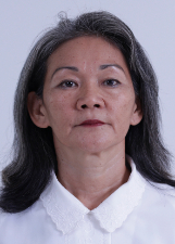 Foto de ROSANA MIRANDA SAWAKI