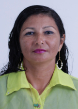 Foto de ELIELMA SAMPAIO DA SILVA