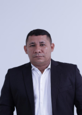 Foto de REINEY ELIAS GOMES PANTOJA