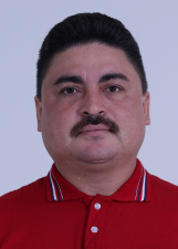 Foto de JOSAFÁ DA SILVA REGO