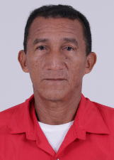 Foto de NORBERTO SILVA DE SOUSA