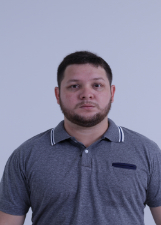Foto de WANDERSON WENDELL VASCONCELOS PINTO