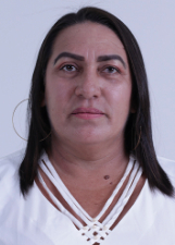 Foto de MARIA DO SOCORRO PEDROSO LIMA