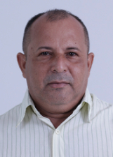 Foto de WANDERLEI LOPES DE SOUSA