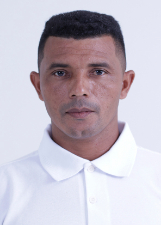 Foto de NATANAEL DOS SANTOS FEITOSA