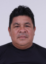 Foto de GILSON CORRÊA DE MELO