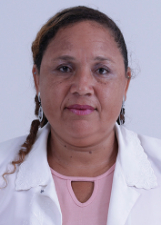 Foto de CLEANE FRANCO DO NASCIMENTO FREITAS