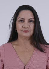 Foto de ELAINE SARMENTO LIMA