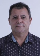 Foto de JOSE ARTUR PAULINO VITOR FILHO