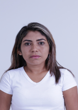 Foto de LUSIMAR RODRIGUES SOUSA