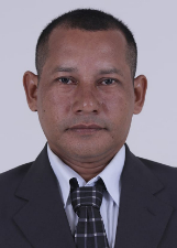 Foto de REINALDO DOS SANTOS MOTA
