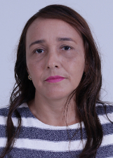 Foto de RAIMUNDA GRACINETE SOUSA OLIVEIRA