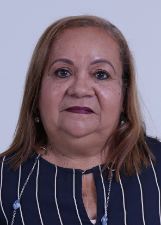 Foto de SANDRA HELENA BRITO