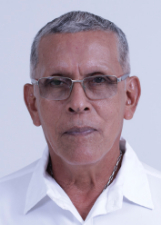 Foto de José Maciel Duarte