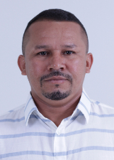 Foto de SALATIEL DOS SANTOS MELO