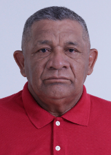 Foto de MARIO GOMES SOUSA