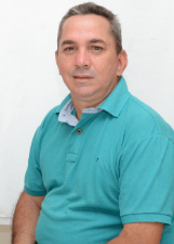 Foto de Nicolau da Silva Cioffi