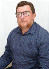 Foto de CICERO BEZERRA DOS SANTOS
