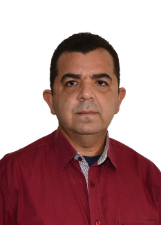 Foto de ORLEANS SILVA CARVALHO