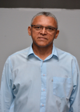 Foto de JOSÉ SIMPLÍCIO DE SOUSA