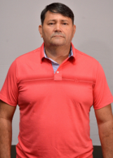 Foto de ADEMIR CAMPELO DE ABREU