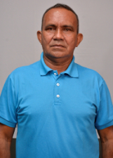 Foto de AMBRÓZIO BRITO FERREIRA