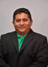 Foto de JOSÉ MONTEIRO FILHO